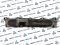Чугунный выпускной коллектор VAG 1.8T (058253033E)