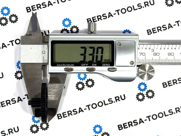 Ремкомплект кондиционера Mercedes W203, W211(A2038301642)