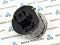 5ND941431B headlamp switch