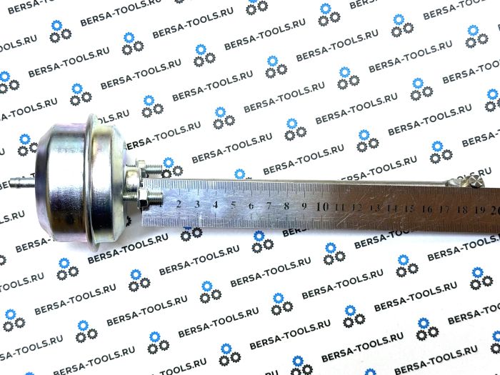 Вакуумный актуатор турбины Mеrсеdes-Benz 1.6T, 2.0T