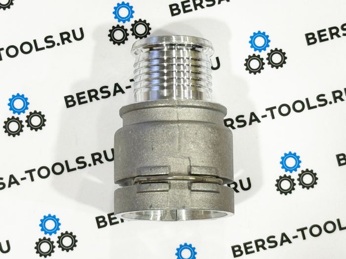 Штуцер 64219226749