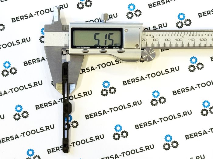 Ремкомплект люка BMW E46 54138246025