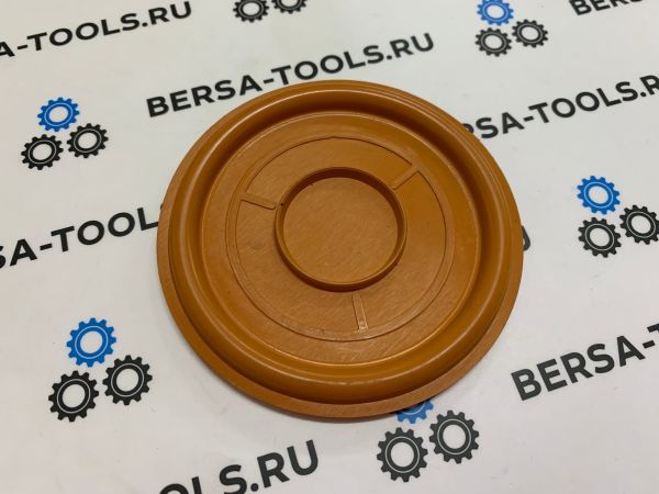 Мембрана КВКГ BMW N13