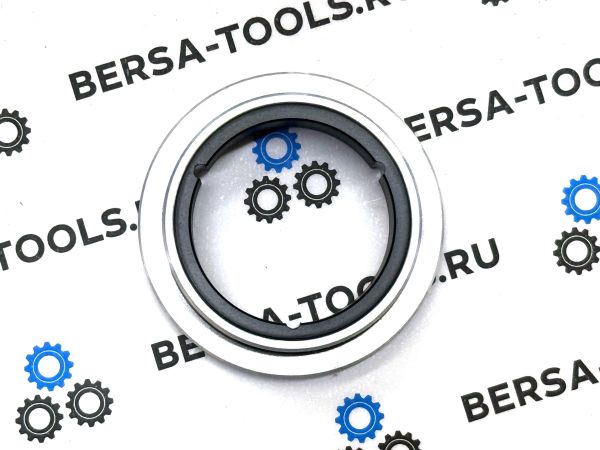 Втулка рулевой рейки на Honda CR-V 3, 4