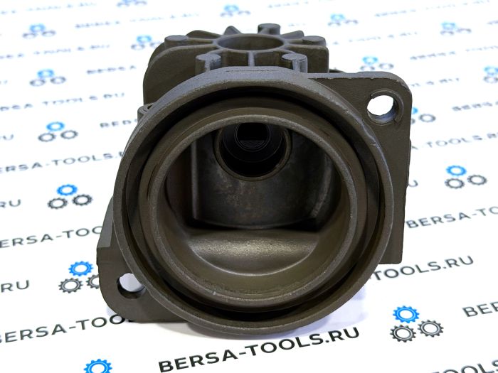 Ремкомплект компрессора пневмоподвески Wabco с цилиндром