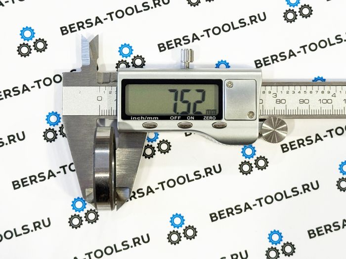 Комплект для ремонта двойного Vanos (Double Vanos) BMW M52TU, M54, M56 (11361440142)