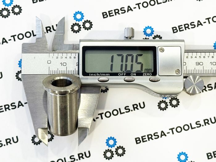 Ремкомплект вестгейта турбины RHF3 Audi, Seat, VW 1.4 TSI 8X1 8XF 8V1 (04E145721B)