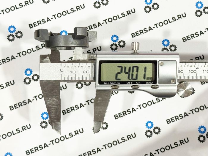 Импульсное кольцо распредвала Opel 55565480, Chevrolet 5636119 