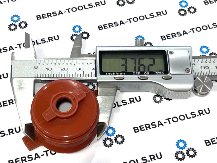 Ремкомплект кулисы КПП Audi, Skoda, VW (8D0798151)