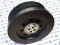 Демпфер крутильных колебаний BMW М57 11238511371