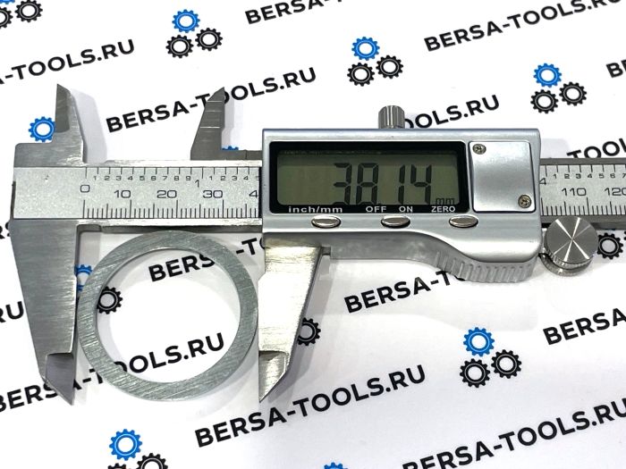 Ремкомплект кулисы КПП Audi, Skoda, VW (8D0798151)