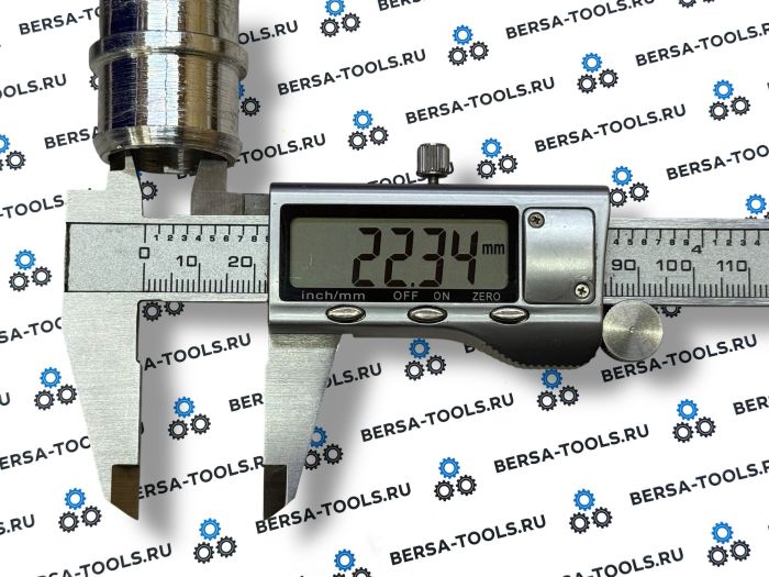 Комплект силиконовых шлангов для BMW F20 F21 F30 F31 F35 с двигателем N13