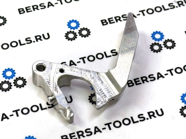 Рычаг для ремонта переключателя передач Mercedes  