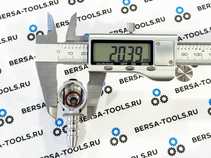 Соеденитель 90 градусов