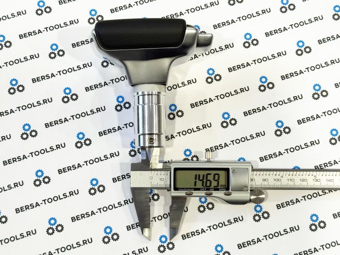 shifter knob 2 types buick chevy 10 each