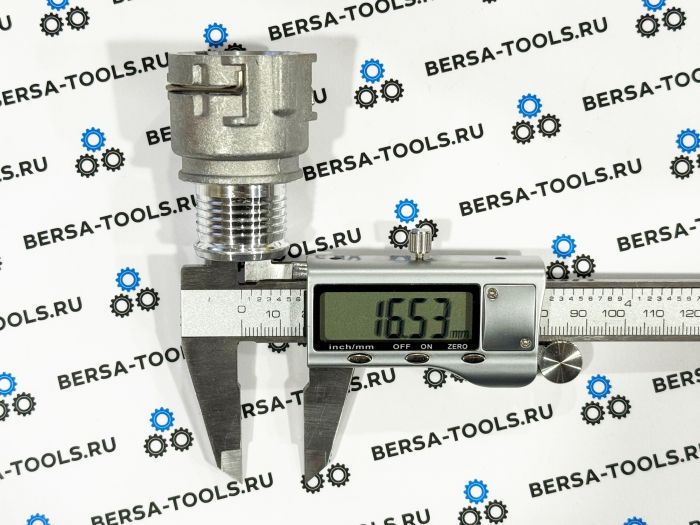 Ремкомплект 11537572159