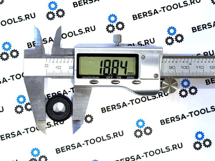 Ремкомплект клапанов печки Mercedes-Benz W124, W210, W220, A124, C124, S124, S210