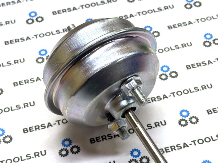 Вакуумный актуатор турбины  Mercedes-Benz 1.6T, 2.0T 