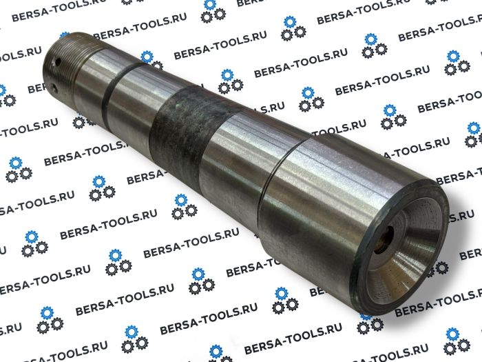 Ремкомплект поворотного кулака (шкворень) с подшипником для Volvo 85108338