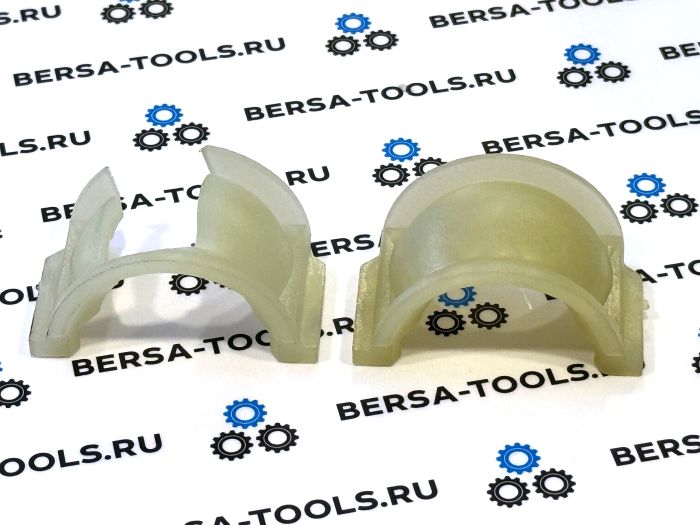 Ремкомплект кулисы КПП для Mercedes-Benz Vito W639 (A6392605309)