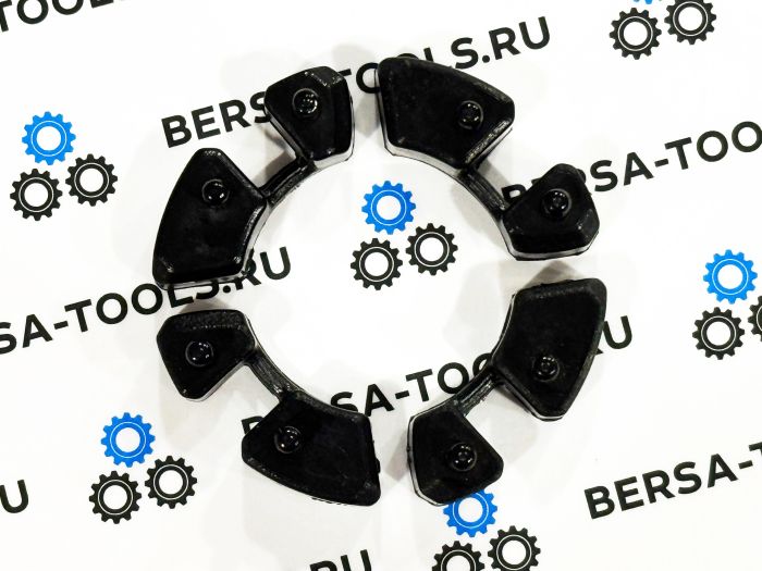 13620-36010 repair kit