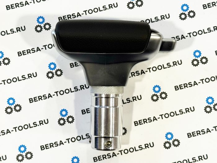 shifter knob 2 types buick chevy 10 each