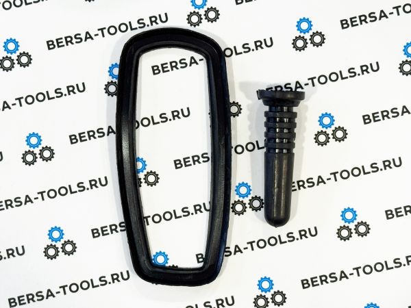 Ремкомплект антенны Меrсеdеs-Benz W140 W210 S210 W168 W202 S202 (A2108270031) 