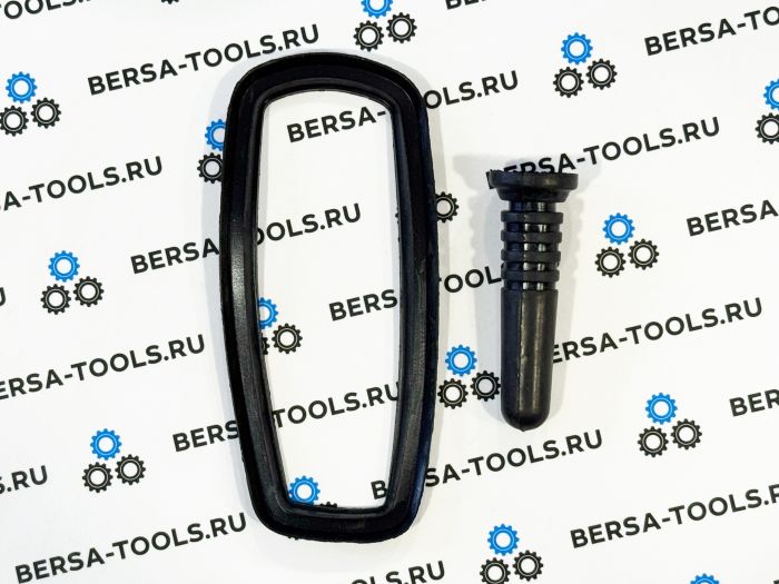 Ремкомплект антенны Меrсеdеs-Benz W140 W210 S210 W168 W202 S202 (A2108270031) 