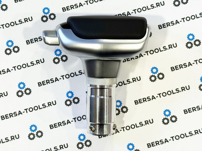 shifter knob 2 types buick chevy 10 each