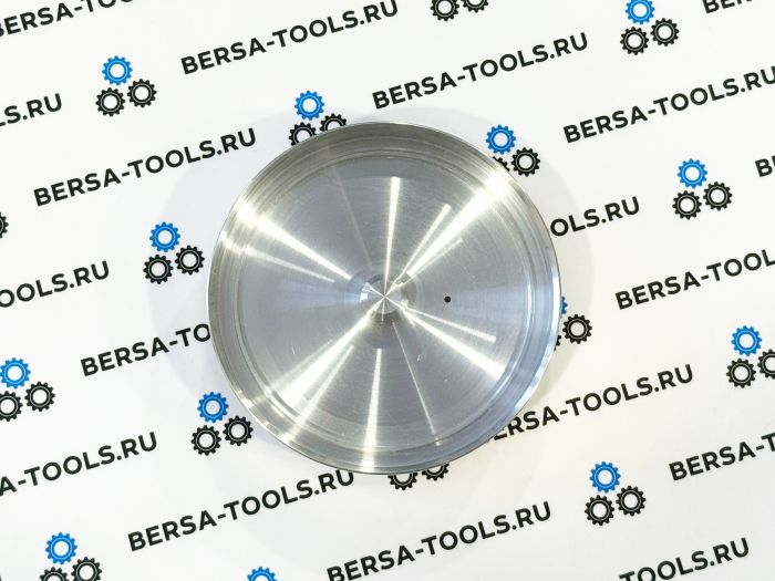 Ремкомплект клапанной крышки BMW N53