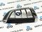 Корпус смарт ключа для BMW (4 кнопки)