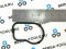 Комплект прокладок корпуса масляного фильтра Opel и GM 2.2D (93745802)